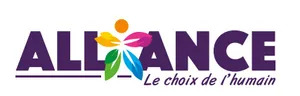 Logo association Alliance