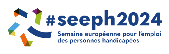 Logo Seeph 2024